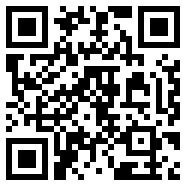 九游手游平台app