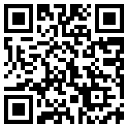 豚豚剧app