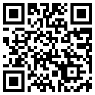 playstore