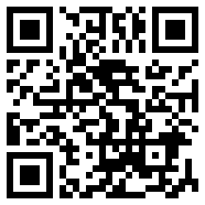 香蕉频蕉app