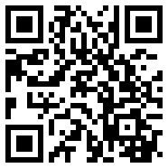 知到APP
