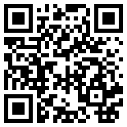 兔子快跑