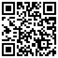 海角社区app