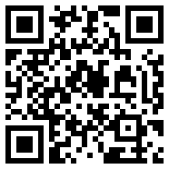 slaythespire