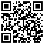 食色抖音app