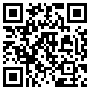 老白故事app