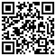 智慧职教mooc