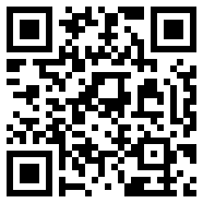 playstore