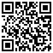 战略三国