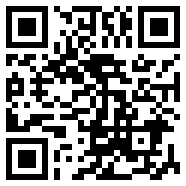 xkdsp.apk3.0隐藏入口