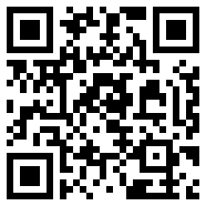 googleplay