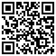 appshare