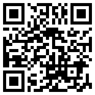 gmail邮箱下载