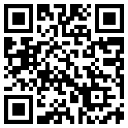 名优馆app