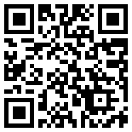 googleplaystore