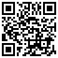 豚豚剧app