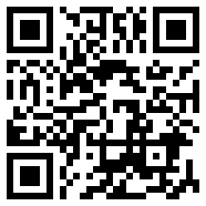 pubg画质助手120帧
