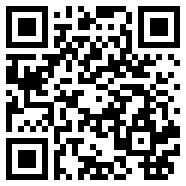 pubg国际版手游下载