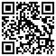 歌词适配app