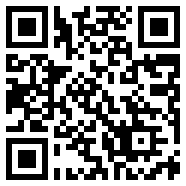 jmcomic.2.0.mic1.7.0