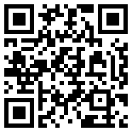 我的常州app