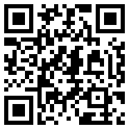 txvlog.com