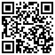 pubg官方下载入口