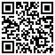 冈本视频下载app