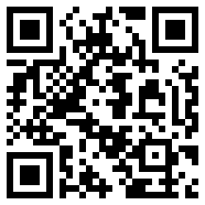 免费手机彩铃下载