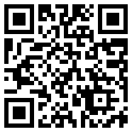 魔兽世界app