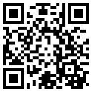 名优馆app