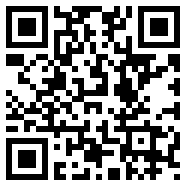 ao3中文网页版