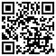 www.8x8x