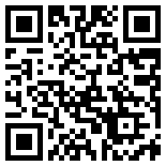 龙江人社app