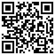 笔趣阁app