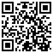 pubg画质助手120帧