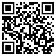 loladc通用符文