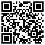 proe5.0免费下载