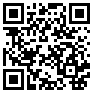 minecraft1.6.2