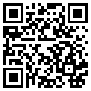 pubgmobile充值官网入口