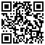 淘特APP