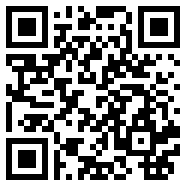 新疆党员教育APP