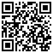 战鼓啪打碰3