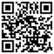 acdsee5.0