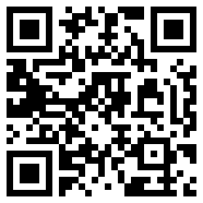 泰捷视频tv版apk