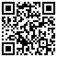 枪魂游戏