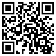 JMCOMIC.2.0.MIC1.7.3