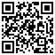承望APP
