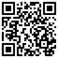 炫音13.7.4