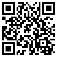 18C.JMCOMIC.MIC.APK